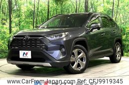 toyota rav4 2019 -TOYOTA--RAV4 6BA-MXAA54--MXAA54-4008094---TOYOTA--RAV4 6BA-MXAA54--MXAA54-4008094-