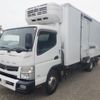 mitsubishi-fuso canter 2016 -MITSUBISHI--Canter FEB90-542251---MITSUBISHI--Canter FEB90-542251- image 5