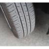suzuki swift 2024 -SUZUKI--Swift 5BA-ZCDDS--ZCDDS-104144---SUZUKI--Swift 5BA-ZCDDS--ZCDDS-104144- image 6