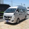 nissan nv350-caravan-van 2014 GOO_JP_700056043930240527001 image 45