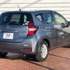 nissan note 2017 -NISSAN--Note DBA-E12--E12-518596---NISSAN--Note DBA-E12--E12-518596- image 18