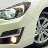 subaru impreza-wagon 2016 CFJ1604490 image 12