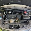 honda odyssey 2013 -HONDA--Odyssey DBA-RC1--RC1-1006037---HONDA--Odyssey DBA-RC1--RC1-1006037- image 20