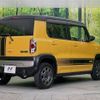 suzuki hustler 2017 -SUZUKI--Hustler DBA-MR31S--MR31S-314905---SUZUKI--Hustler DBA-MR31S--MR31S-314905- image 18