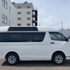 toyota regiusace-van 2015 CFJ1724563 image 29