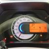 suzuki spacia 2019 CFJ1613215 image 14