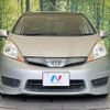 honda fit-shuttle-hybrid 2012 CFJ1574800 image 14