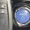 toyota prius 2016 CFJ1674244 image 6