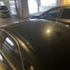 toyota crown 2014 -TOYOTA--Crown DAA-AWS210--AWS210-6061797---TOYOTA--Crown DAA-AWS210--AWS210-6061797- image 4