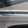mitsubishi-fuso canter 2025 CFJ1724483 image 61