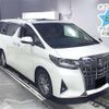 toyota alphard 2018 -TOYOTA--Alphard GGH35W-0008322---TOYOTA--Alphard GGH35W-0008322- image 1