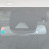 toyota prius 2022 CFJ1853625 image 5