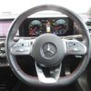 mercedes-benz cla-class 2021 -MERCEDES-BENZ--Benz CLA 5BA-118684M--W1K1186842N247956---MERCEDES-BENZ--Benz CLA 5BA-118684M--W1K1186842N247956- image 12