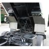 isuzu elf-truck 2016 GOO_NET_EXCHANGE_0230013A30250510W001 image 49