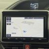 toyota voxy 2016 -TOYOTA--Voxy DBA-ZRR80W--ZRR80-0283219---TOYOTA--Voxy DBA-ZRR80W--ZRR80-0283219- image 18