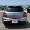 suzuki swift 2023 -SUZUKI--Swift 4BA-ZC33S--ZC33S-514254---SUZUKI--Swift 4BA-ZC33S--ZC33S-514254- image 14