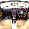 daihatsu copen 2004 -DAIHATSU--Copen ABA-L880K--L880K-0021223---DAIHATSU--Copen ABA-L880K--L880K-0021223- image 34