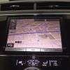 toyota prius-α 2016 -TOYOTA--Prius α ZVW41W-0037630---TOYOTA--Prius α ZVW41W-0037630- image 7