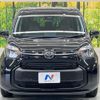 toyota sienta 2023 CFJ1595194 image 14