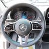 mercedes-benz mercedes-benz-others 2025 GOO_JP_700020483830250601003 image 55