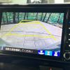 honda n-box 2018 quick_quick_JF3_JF3-2052881 image 4