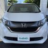 honda freed 2019 -HONDA--Freed DBA-GB5--GB5-1085419---HONDA--Freed DBA-GB5--GB5-1085419- image 11