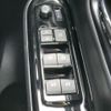 toyota voxy 2018 -TOYOTA--Voxy ZRR80G--ZRR80-0456411---TOYOTA--Voxy ZRR80G--ZRR80-0456411- image 8