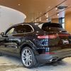 porsche cayenne 2019 -PORSCHE--Porsche Cayenne ABA-E3K30--WP1ZZZ9YZKDA35297---PORSCHE--Porsche Cayenne ABA-E3K30--WP1ZZZ9YZKDA35297- image 15