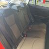 subaru xv 2018 -SUBARU--Subaru XV DBA-GT7--GT7-075275---SUBARU--Subaru XV DBA-GT7--GT7-075275- image 10