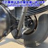 hino hino-others 2016 -HINO--Hino Truck FD7JKAA-ｸﾆ01117289---HINO--Hino Truck FD7JKAA-ｸﾆ01117289- image 18