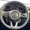 mazda demio 2017 -MAZDA--Demio DBA-DJ3FS--DJ3FS-324291---MAZDA--Demio DBA-DJ3FS--DJ3FS-324291- image 17