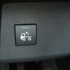 daihatsu hijet-truck 2024 -DAIHATSU 【大阪 480】--Hijet Truck 3BD-S510P--S510P-0585122---DAIHATSU 【大阪 480】--Hijet Truck 3BD-S510P--S510P-0585122- image 7