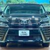 toyota vellfire 2018 -TOYOTA--Vellfire DBA-AGH30W--AGH30-0191807---TOYOTA--Vellfire DBA-AGH30W--AGH30-0191807- image 15