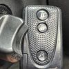 daihatsu tanto 2013 -DAIHATSU--Tanto DBA-L375S--L375S-0649481---DAIHATSU--Tanto DBA-L375S--L375S-0649481- image 19