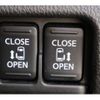 nissan dayz-roox 2018 CFJ1740207 image 17
