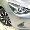 mazda demio 2015 -MAZDA--Demio DBA-DJ3FS--DJ3FS-140030---MAZDA--Demio DBA-DJ3FS--DJ3FS-140030- image 13