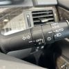 honda accord 2013 CFJ1696916 image 24