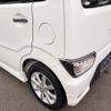 suzuki wagon-r-stingray 2017 GOO_JP_700102024930250315003 image 73