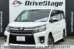 toyota voxy 2016 quick_quick_DBA-ZRR80W_ZRR80-0242385