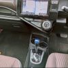 toyota aqua 2017 -TOYOTA 【名変中 】--AQUA NHP10--6601025---TOYOTA 【名変中 】--AQUA NHP10--6601025- image 13