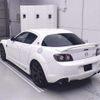 mazda rx-8 2012 -MAZDA--RX-8 SE3P-306398---MAZDA--RX-8 SE3P-306398- image 2