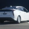 toyota prius 2017 -TOYOTA--Prius DAA-ZVW51--ZVW51-6056875---TOYOTA--Prius DAA-ZVW51--ZVW51-6056875- image 3