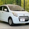 suzuki alto-eco 2014 -SUZUKI--Alto Eco DBA-HA35S--HA35S-194523---SUZUKI--Alto Eco DBA-HA35S--HA35S-194523- image 17