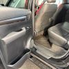 toyota hilux 2022 CFJ1653919 image 39