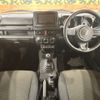 suzuki jimny 2023 -SUZUKI--Jimny 3BA-JB64W--JB64W-307505---SUZUKI--Jimny 3BA-JB64W--JB64W-307505- image 3