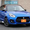 suzuki swift 2024 -SUZUKI 【千葉 302ﾗ7339】--Swift 4BA-ZC33S--ZC33S-60364---SUZUKI 【千葉 302ﾗ7339】--Swift 4BA-ZC33S--ZC33S-60364- image 23