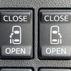 daihatsu tanto 2015 quick_quick_LA600S_LA600S-0230018 image 3