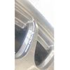 toyota hilux-surf 2005 -TOYOTA--Hilux Surf CBA-TRN215W--TRN215-0007042---TOYOTA--Hilux Surf CBA-TRN215W--TRN215-0007042- image 5