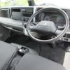 mitsubishi-fuso canter 2023 -MITSUBISHI--Canter 2RG-FBA30--FBA30-600635---MITSUBISHI--Canter 2RG-FBA30--FBA30-600635- image 8