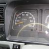 mitsubishi-fuso canter 2000 GOO_NET_EXCHANGE_0803021A30250621W001 image 31